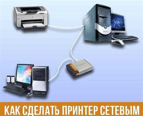 Как настроить СМС подтверждение оплаты: инструкция с пошаговыми действиями