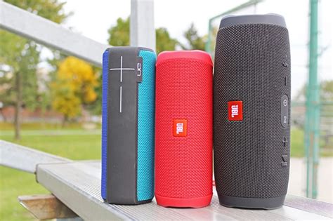 Как настроить басы на JBL наушниках