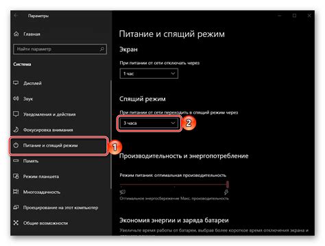 Как настроить блокировку экрана с помощью Good Lock