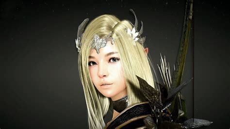 Как настроить игру Black Desert для идеального игрового опыта