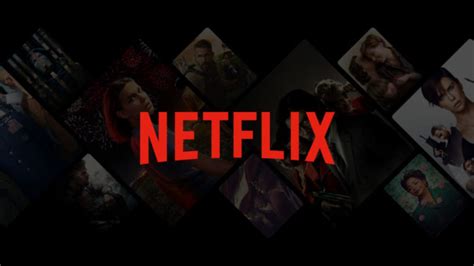 Как настроить и использовать Netflix на мобильных телефонах