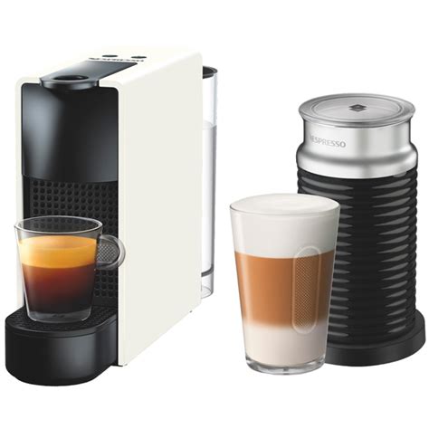 Как настроить и установить Nespresso Krups