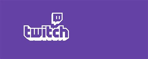 Как настроить команды в чате Twitch: детальное руководство