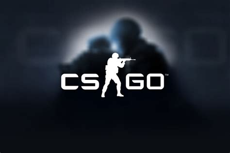 Как настроить компьютер для CS GO: полезные советы от опытных игроков