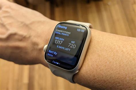 Как настроить рацию на Apple Watch Ultra