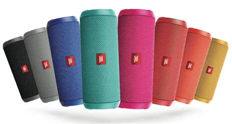 Как настроить совместимость Алисы с колонкой JBL