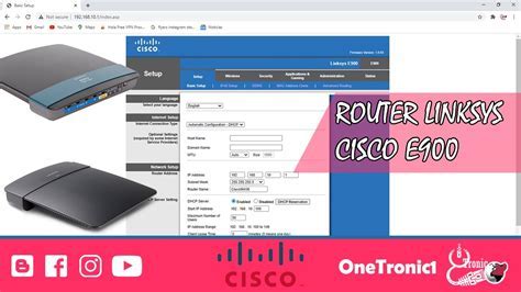 Как настроить сообщение дня Cisco