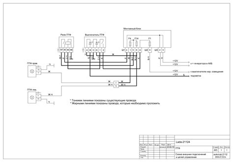 Как настроить фары ГАЗель Бизнес 2705