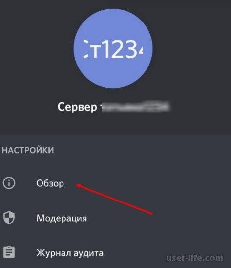 Как настроить AFK в CMI