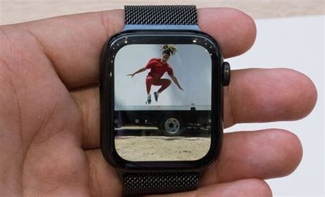 Как настроить Apple Watch: подробная инструкция для новичков