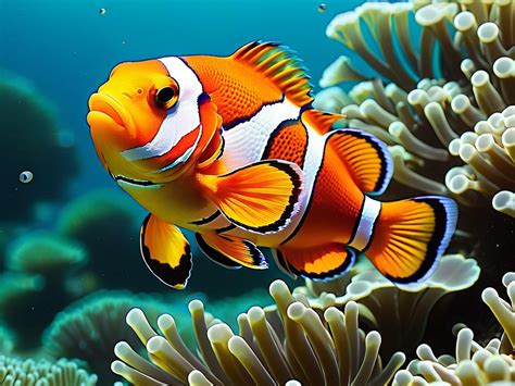 Как настроить Clownfish для женского голоса: полное руководство