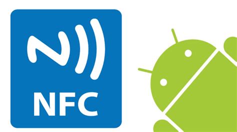 Как настроить NFC-платежи на Android