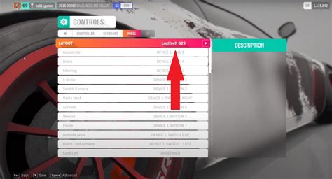 Как настроить Teredo для Forza Horizon 4