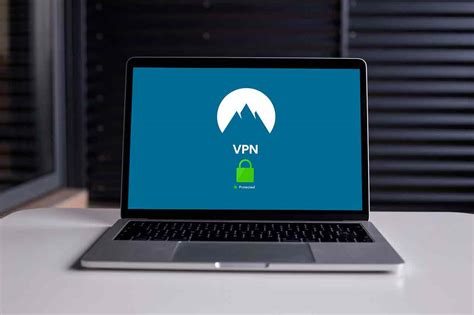 Как настроить VPN Казахстана