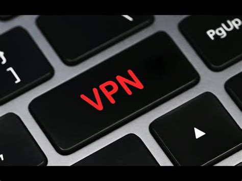 Как настроить VPN в Опере в несколько простых шагов