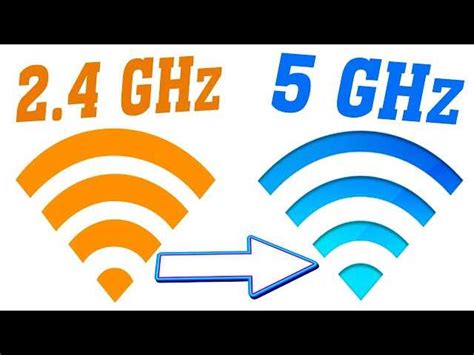 Как настроить Wi-Fi на новом устройстве