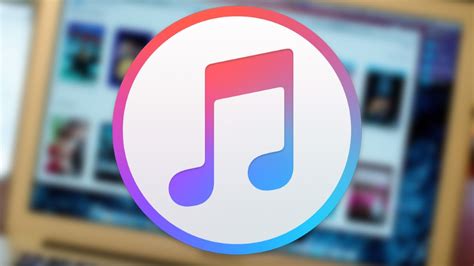 Как настроить iTunes для синхронизации с устройствами