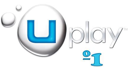 Как начать пользоваться uplay: пошаговая инструкция