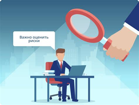 Как не овдоветь от насмешек: советы для уверенного ответа