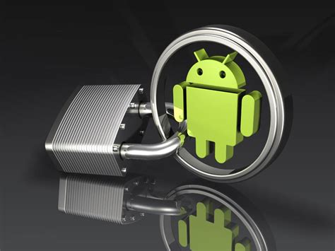 Как обезопасить свой телефон на Android от потери через Google Smart Glitch