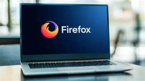 Как обеспечить безопасность при использовании Mozilla Firefox 2022?