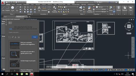 Как обновить СПДС на AutoCAD 2019