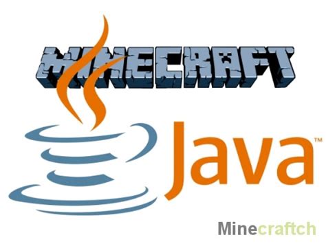 Как обновить версию Java в Minecraft-сервере: