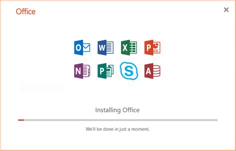 Как обновить Microsoft Word на компьютере: