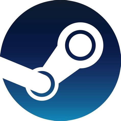 Как обновить Steam до последней версии?