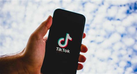 Как обновить TikTok на Андроид до последней версии