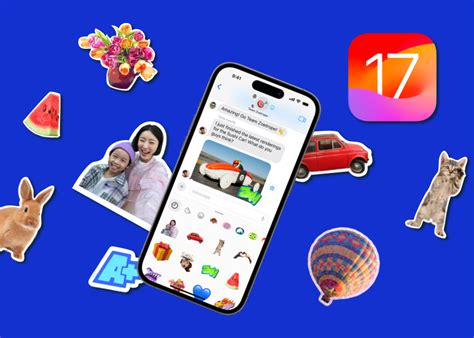 Как обновлять файлы apk на iOS