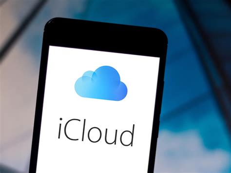 Как обойти ограничения iCloud