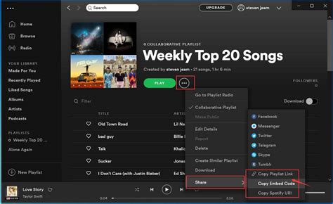 Как объединить Spotify и Discord для единого музыкального наслаждения