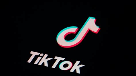 Как ограничить доступ детей к TikTok