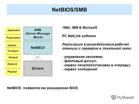 Как определить, сколько SMB компьютеров есть в сети