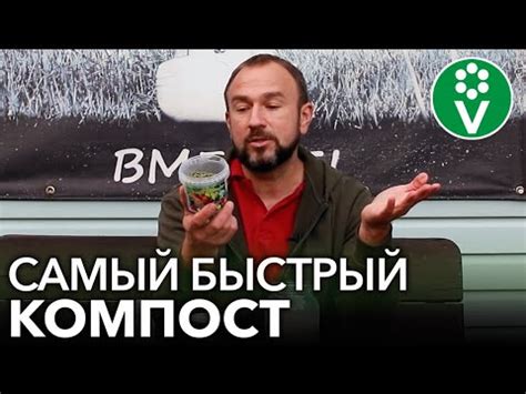 Как определить, что клей готов к использованию