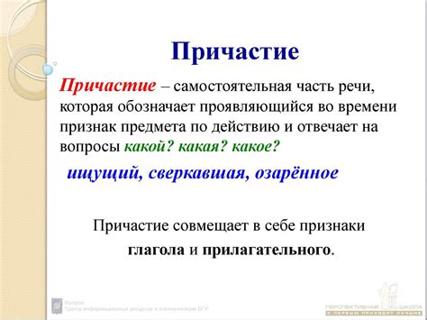 Как определить, что мысли не являются заболеванием