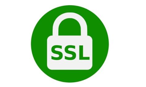 Как определить, что SSL сайт требует почистки?