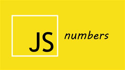 Как определить, является ли строка числом в JavaScript