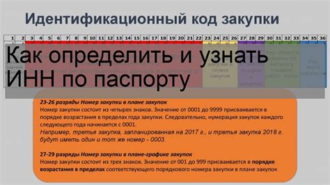 Как определить жену по паспорту: советы и методы