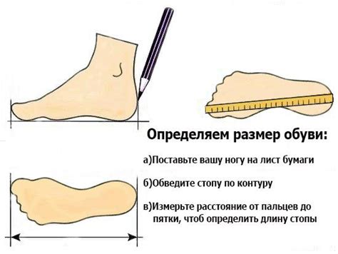 Как определить идеальную длину ног для себя