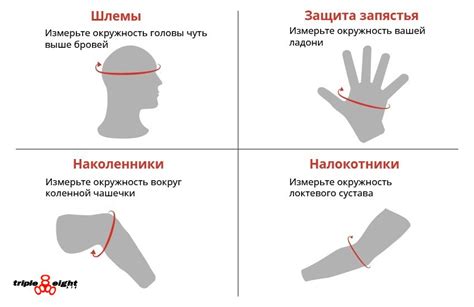 Как определить качество и подходящий размер управы для питбайка