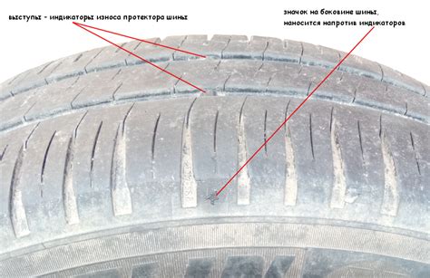 Как определить количество звеньев по шине