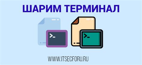 Как определить местоположение браузера в режиме реального времени