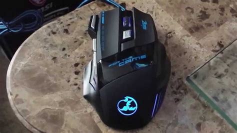 Как определить модель мыши: 3 простых способа Logitech