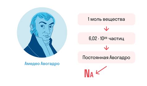 Как определить молярную массу?