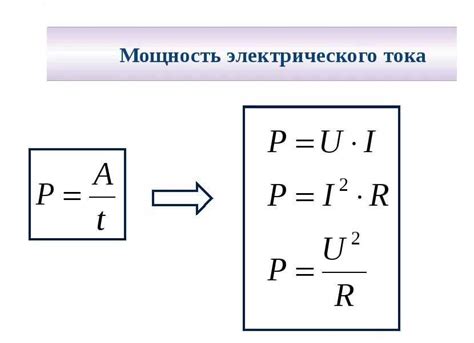 Как определить мощность компьютера в ваттах: советы и простые способы