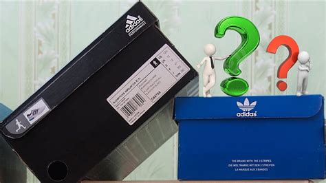 Как определить настоящую кофту adidas от фальшивки