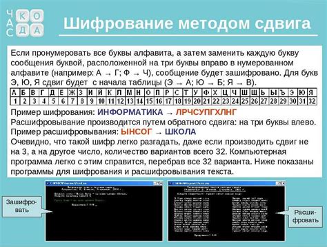 Как определить нужность отключения шифрования в IPsec?