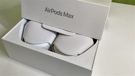 Как определить оригинальные AirPods 3